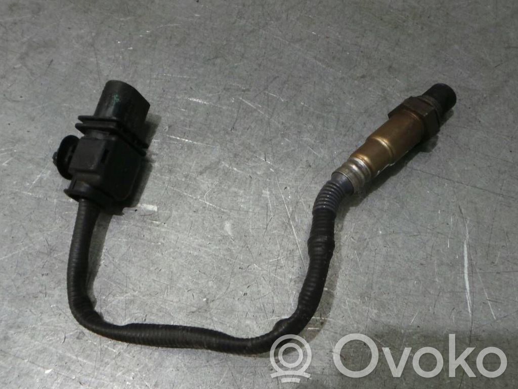 Lambda probe sensor   8946702080,0281004411,1801030