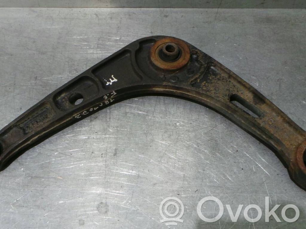 Renault Laguna I Front control arm 