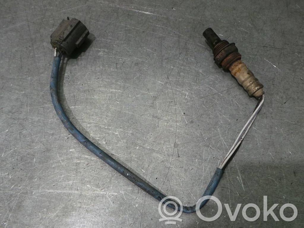 Lambda probe sensor   04686736AB,1611022