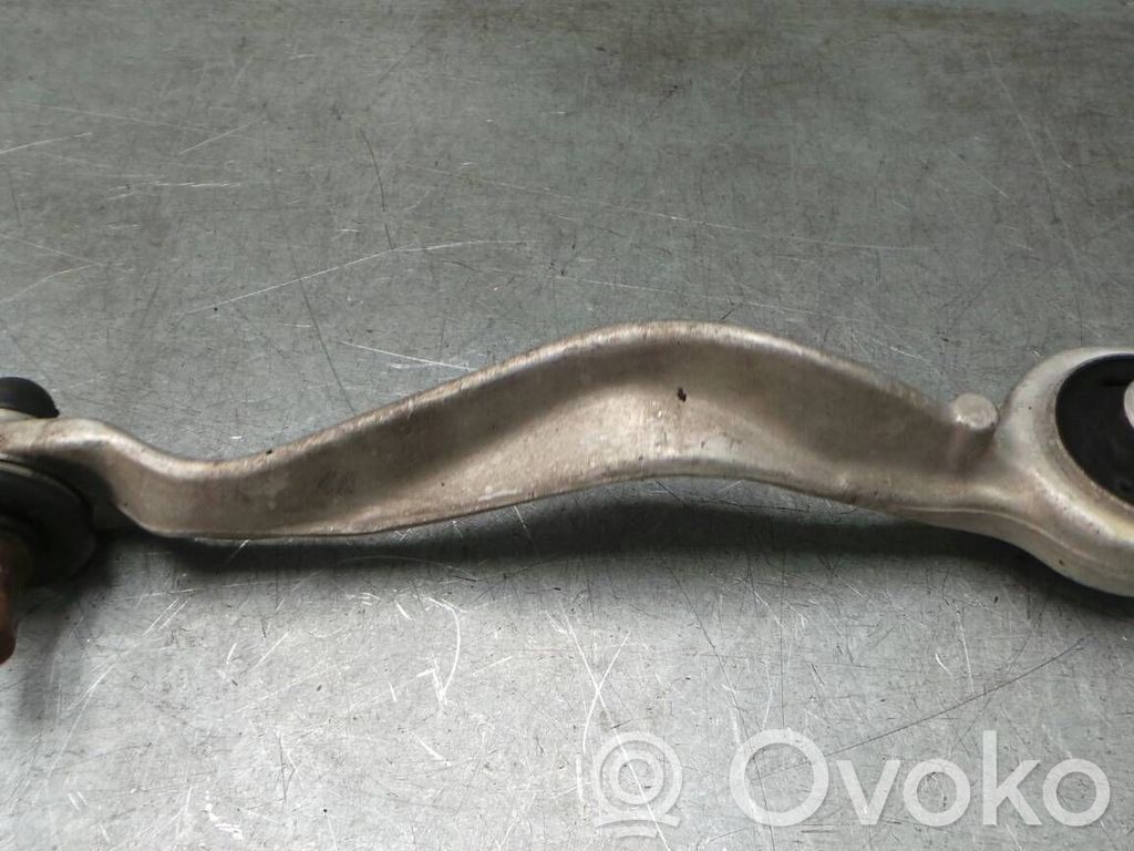 Front control arm   4D0407511F,1110026
