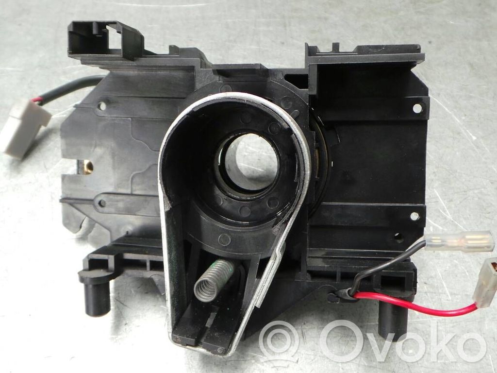 Renault Laguna I Other control units/modules 