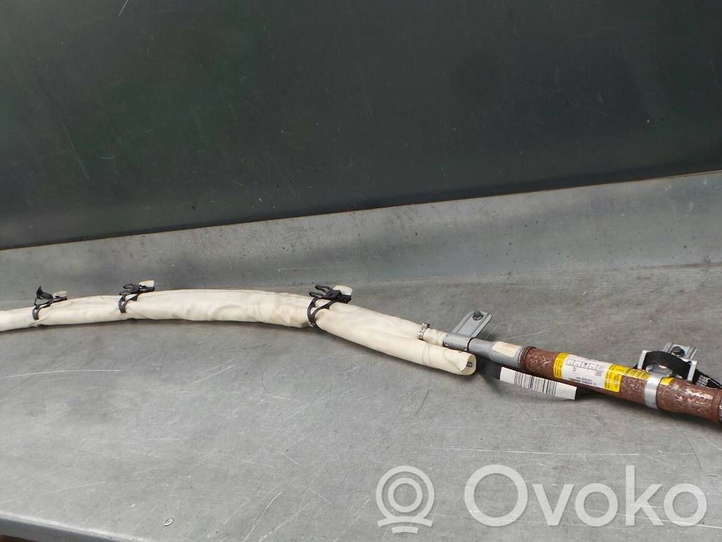 Airbag del techo   30698624,1412045