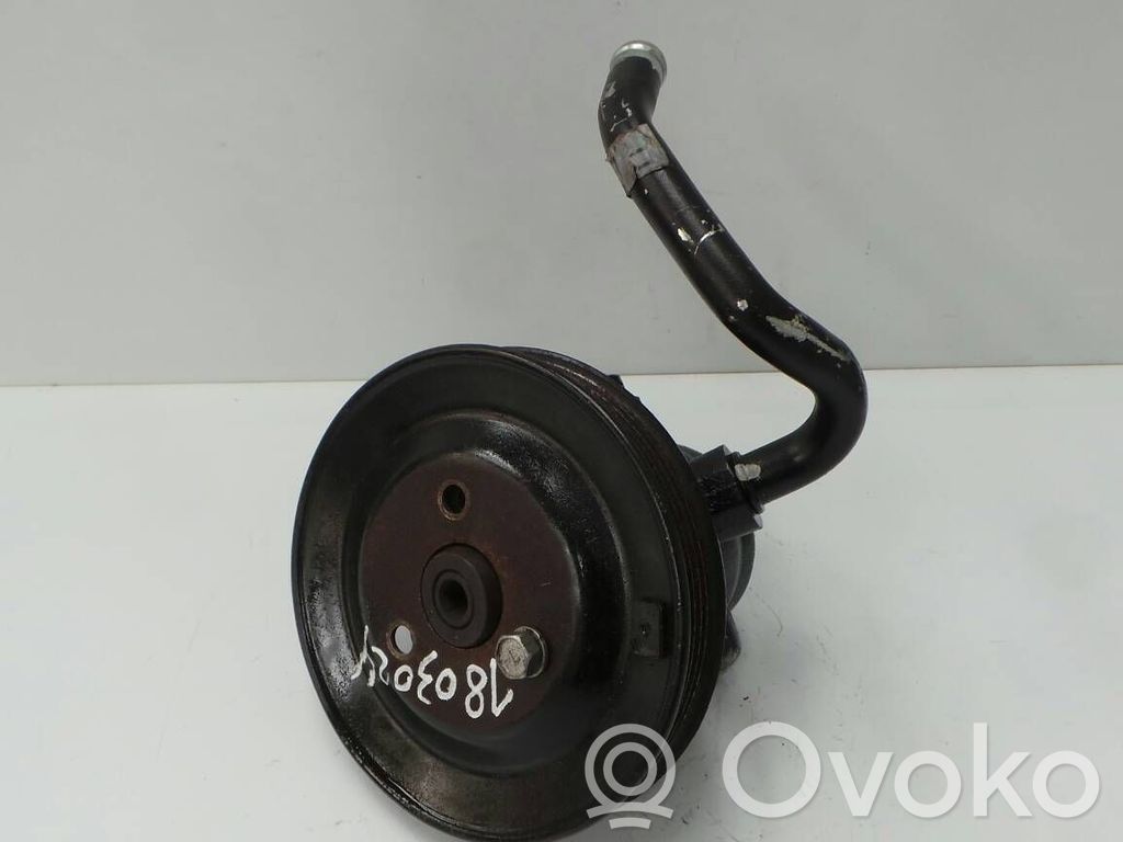 Vairo stiprintuvo siurblys   7849701,1803024
