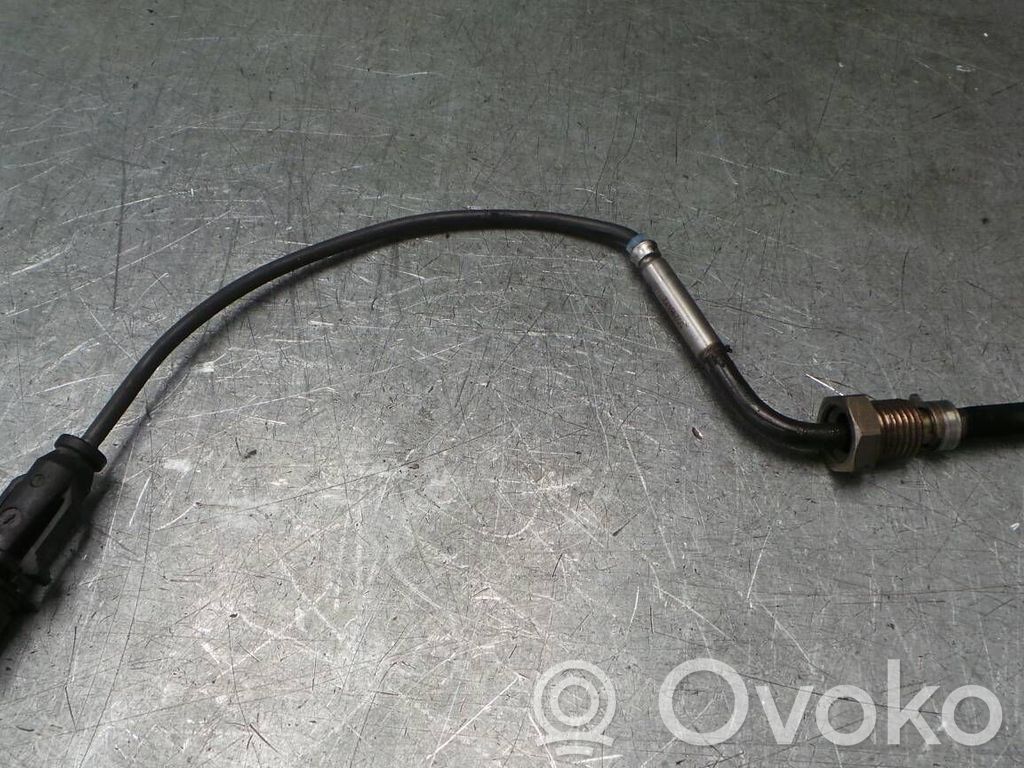Lambda probe sensor   55218572,1902033