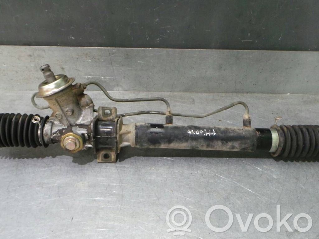 Mazda MX-3 Steering rack 