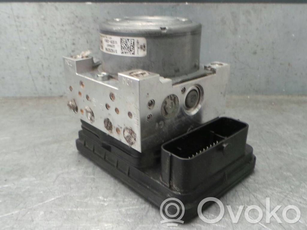 ABS bloks   51920296,10022002204,10091528033,1902033