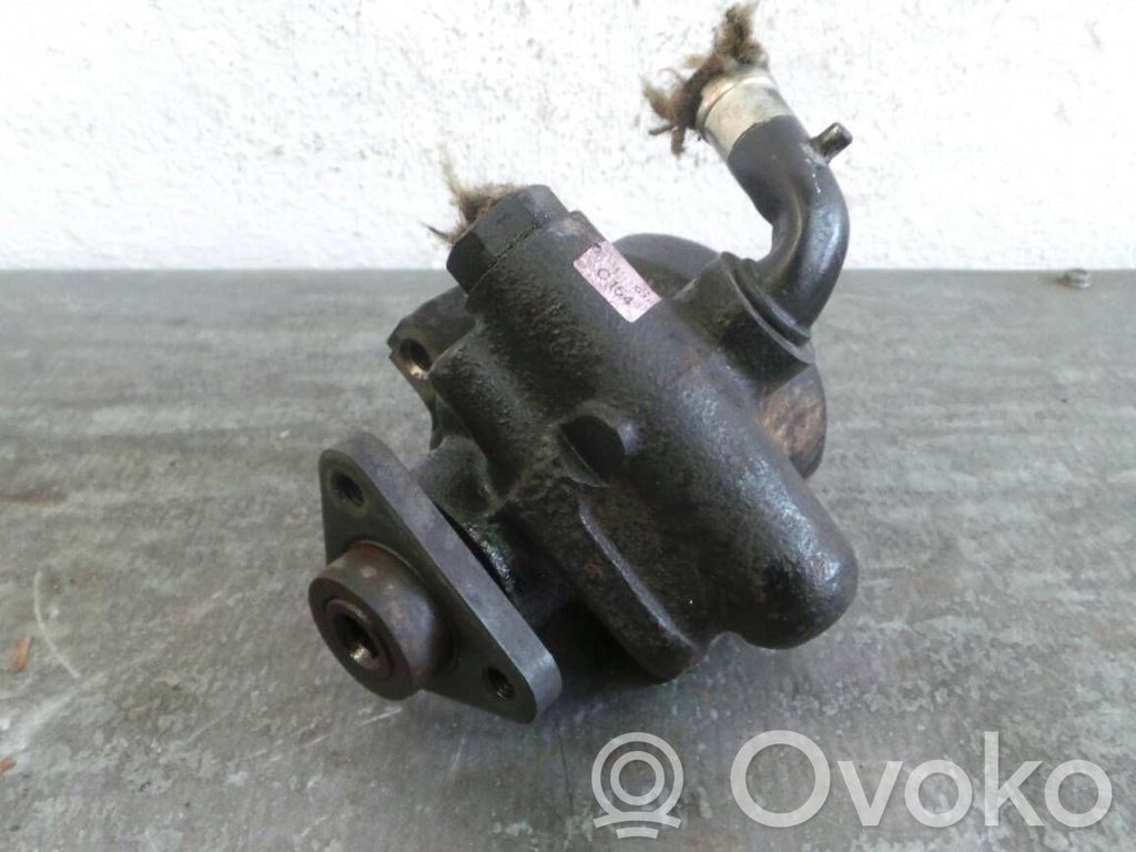 Lancia Lybra Ohjaustehostimen pumppu 