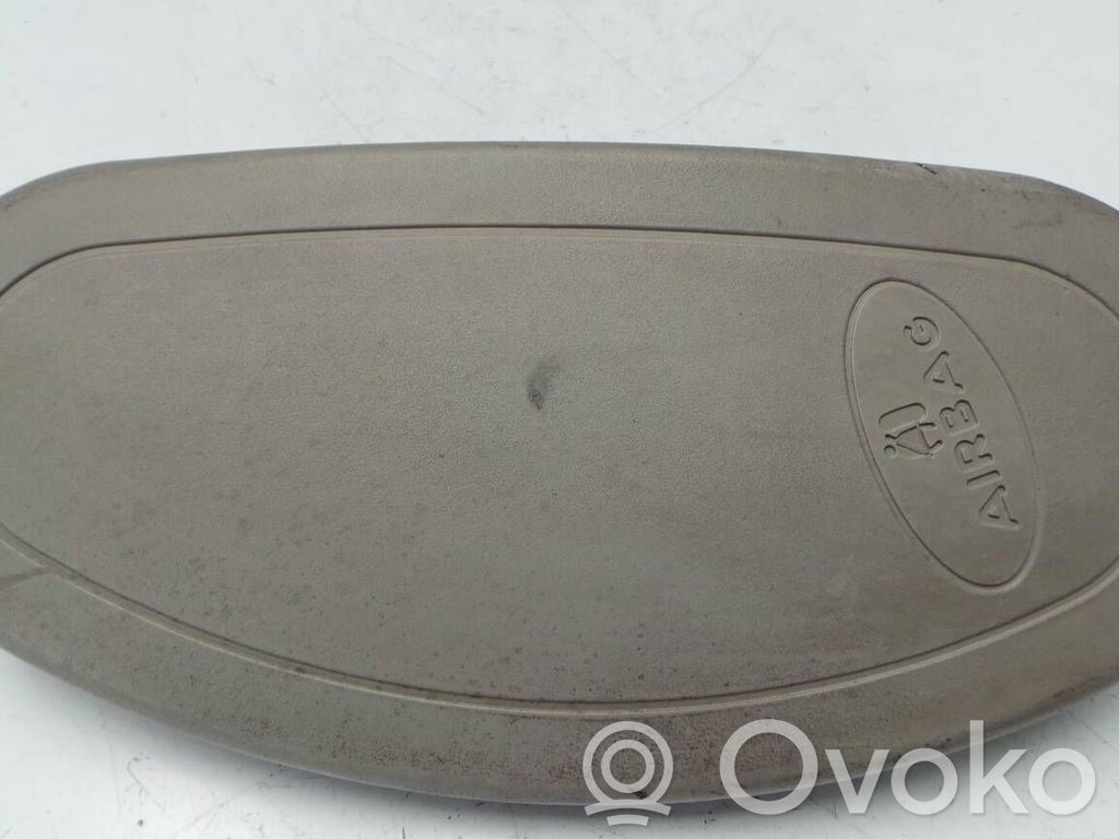 Airbag del asiento   96541528ZW,1707026,30365299A