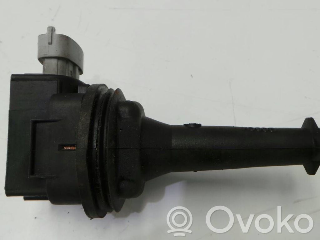 Zündspule Zündmodul   30713417,1805017