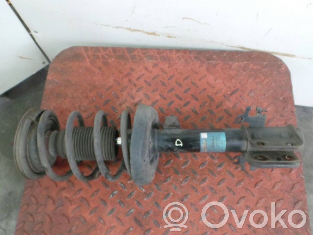 Amortiguador delantero   32B48F,824903553027,DC1806017