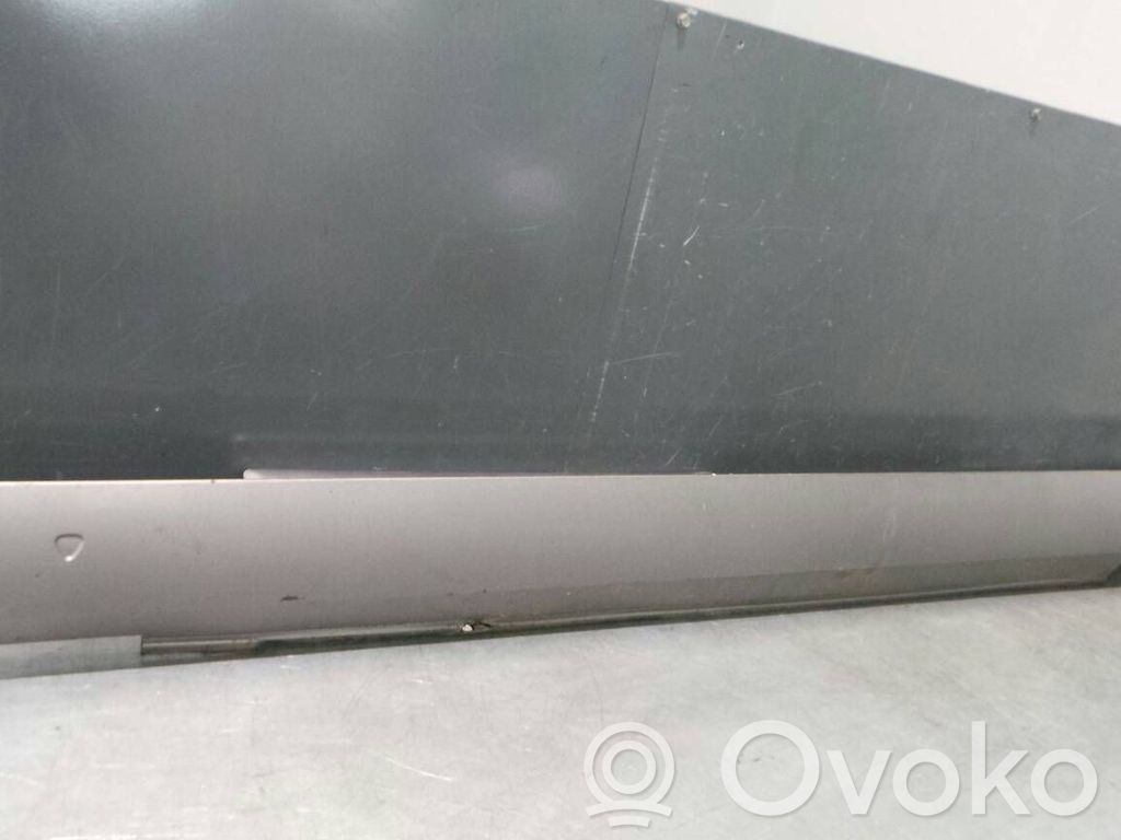 Seat Altea Sill 