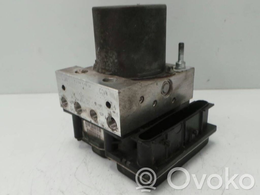 ABS Pump   0265234754,0265950788,1807023,8200890129
