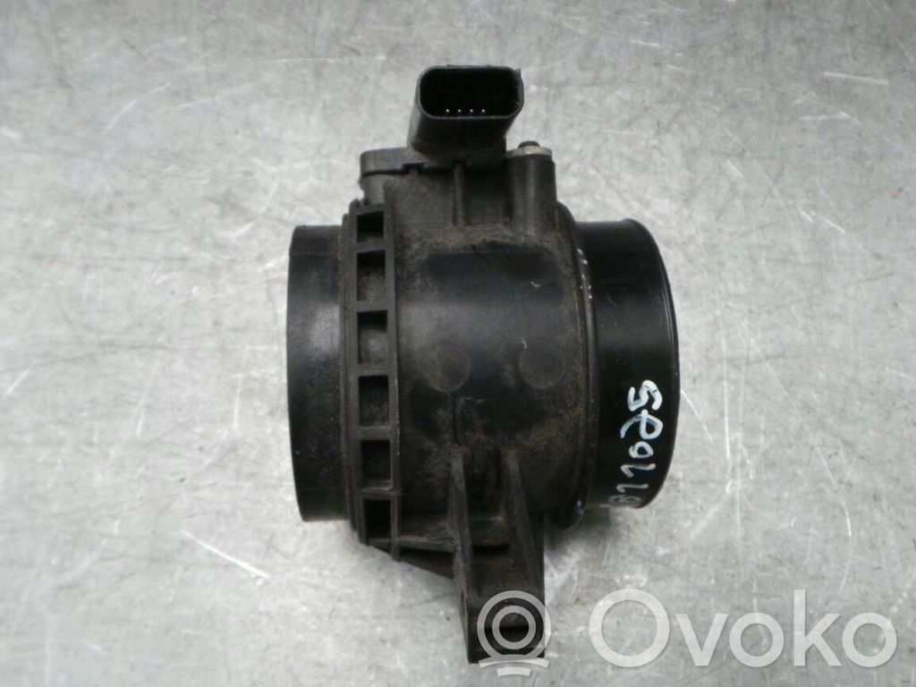 Mass air flow meter   1811025