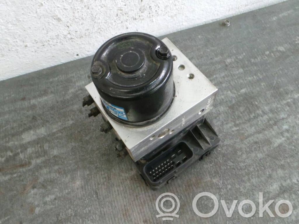 Bomba de ABS   OK56T437A0,242AAB1B103,BH60102400,DC1806013