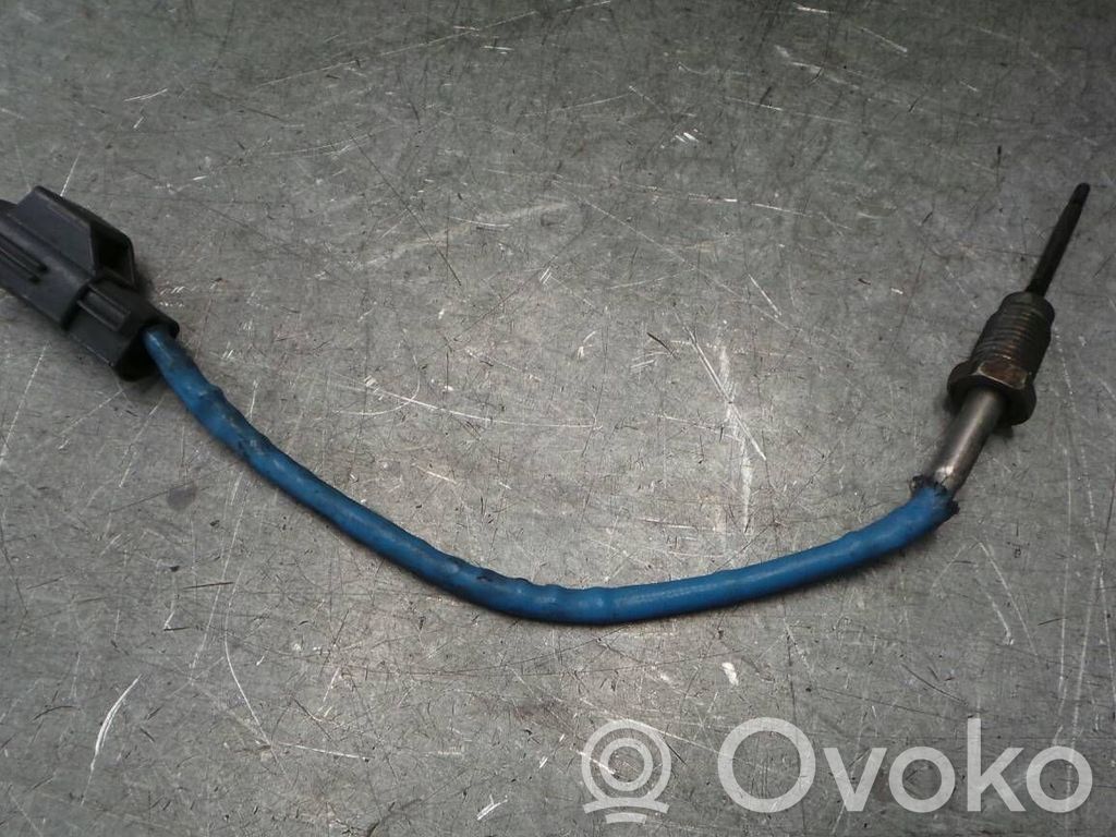 Lambda probe sensor   8C1112B591CA,1812009