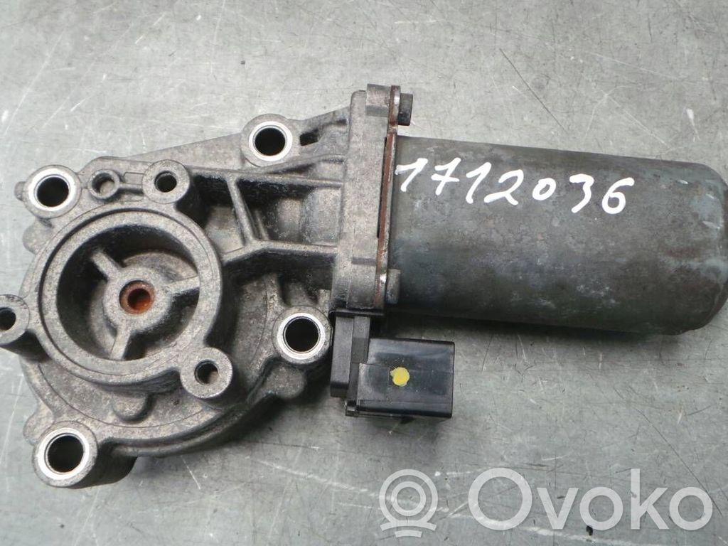 Other control units/modules   0130008508,1712036,ITC1228991