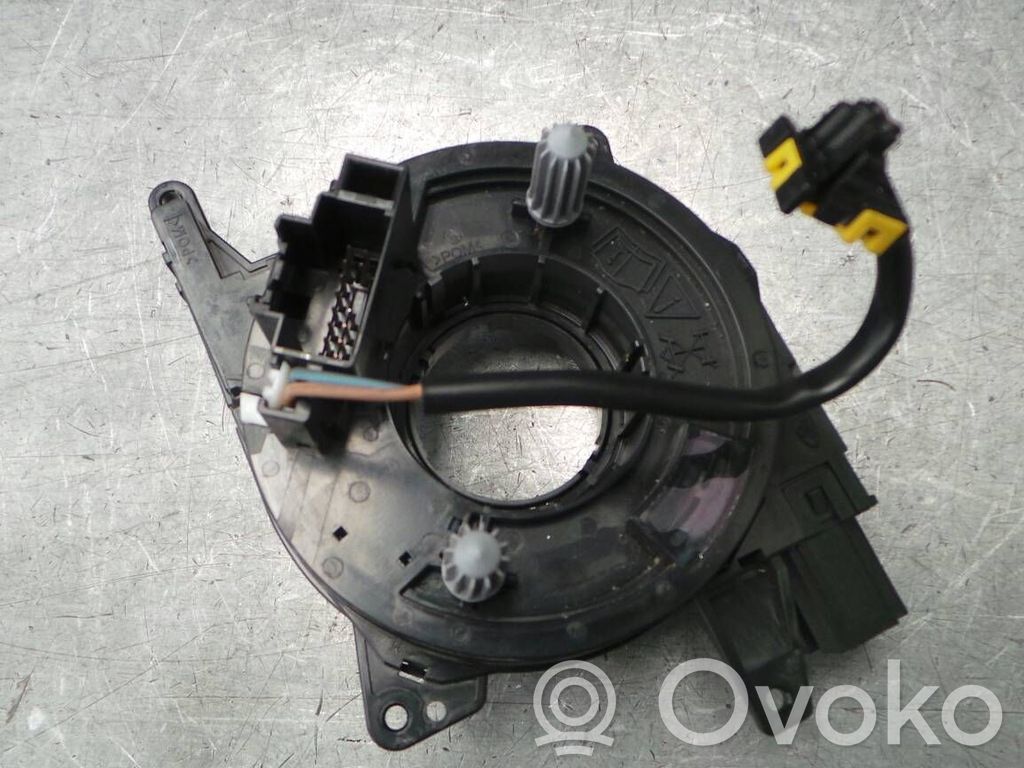 Airbag slip ring squib (SRS ring)   ZWAC30088C,1811025