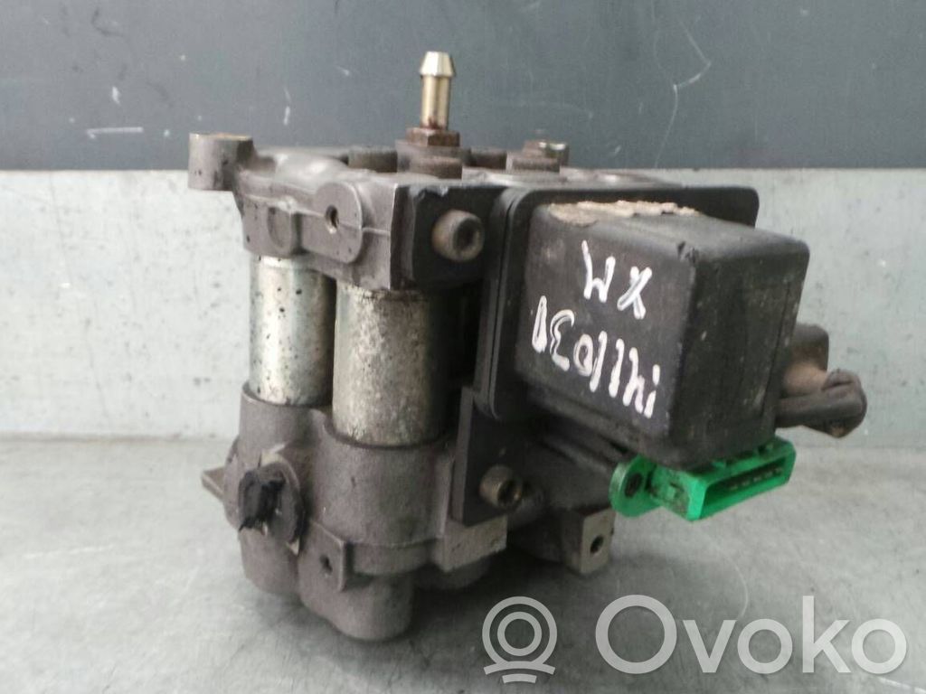 Citroen XM Pompe ABS 