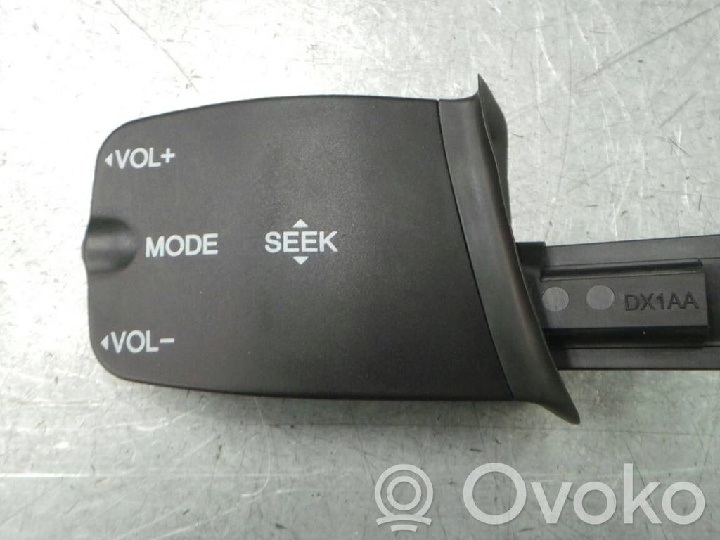Ford Focus Kiti valdymo blokai/ moduliai 