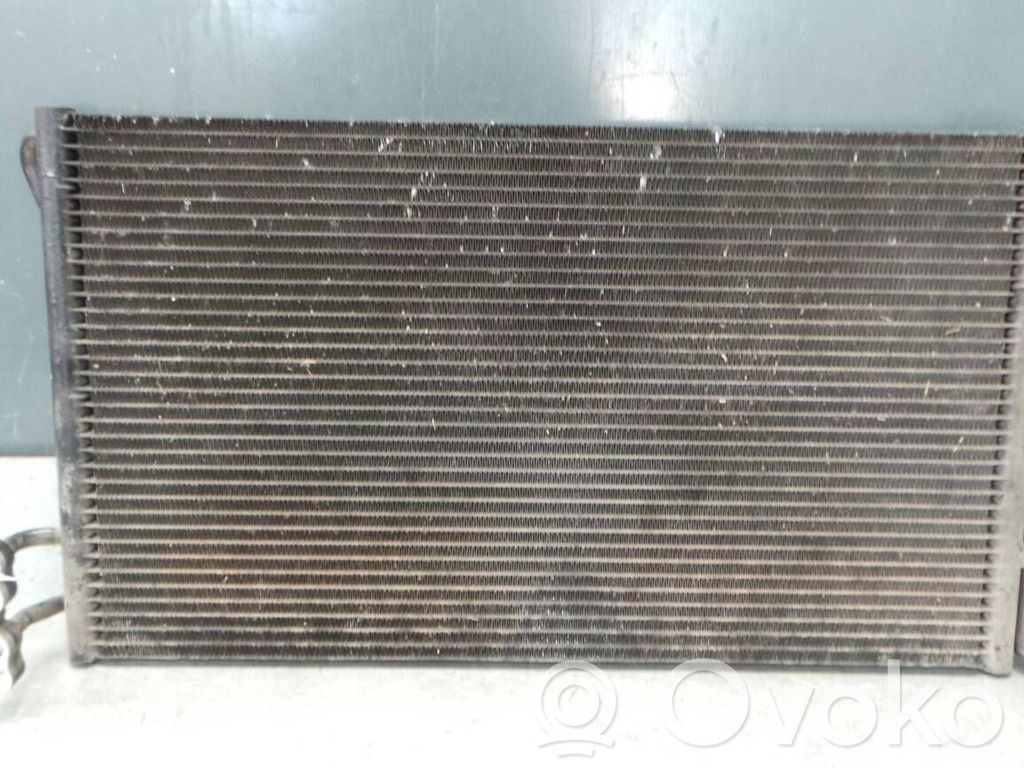 Oro kondicionieriaus radiatorius aušinimo   64536930039,1810015