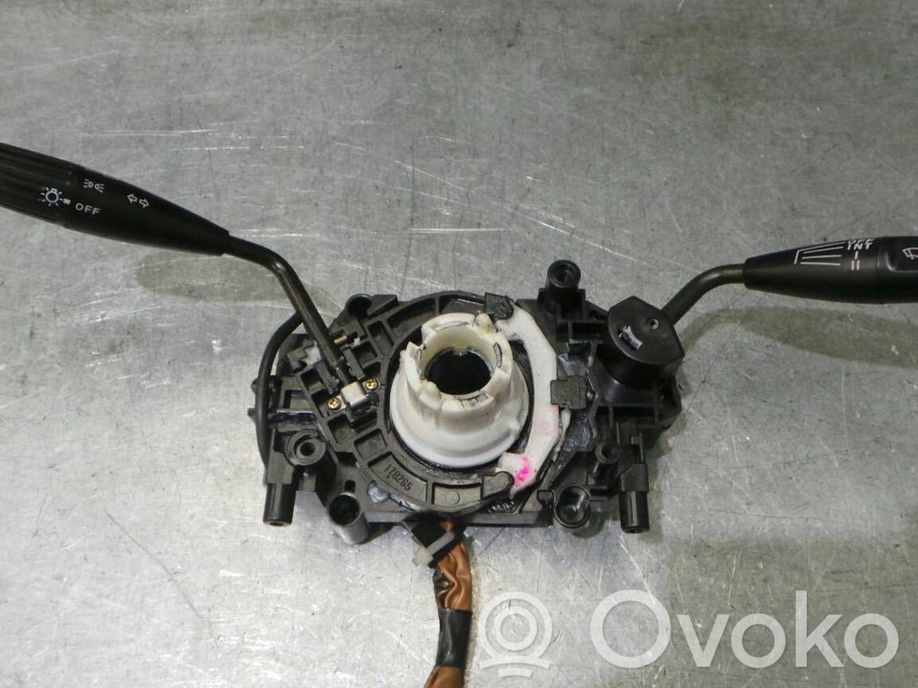 Mazda MX-5 NB Miata Otros interruptores/perillas/selectores 