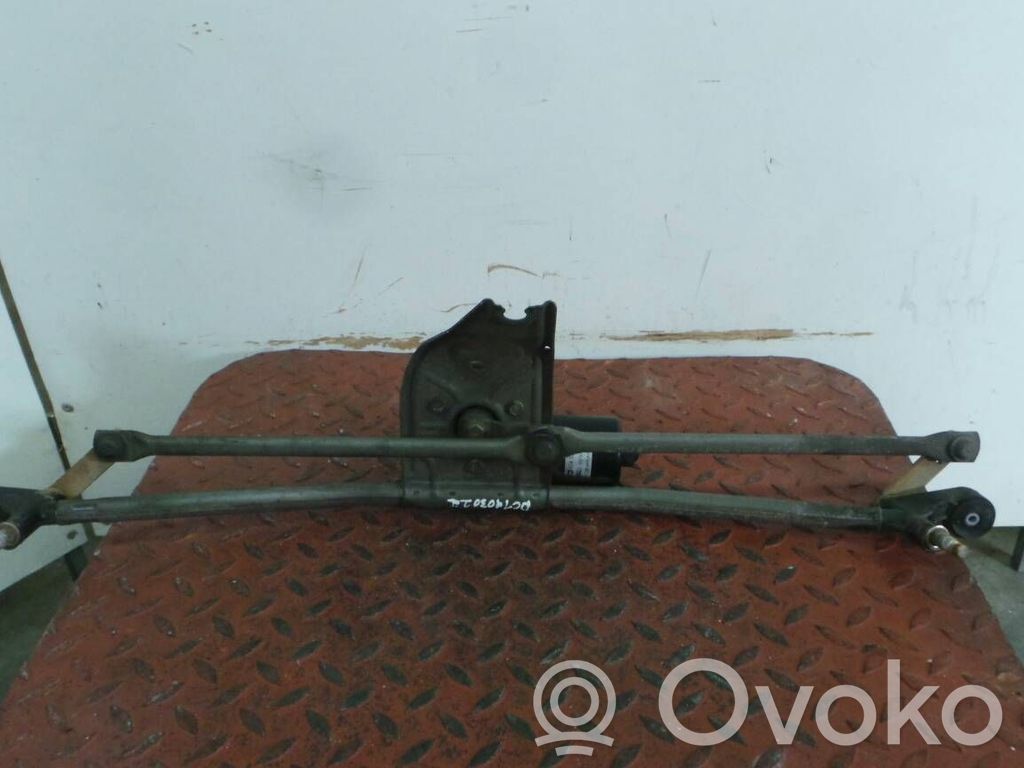 Wischermotor   404524,DC1903022