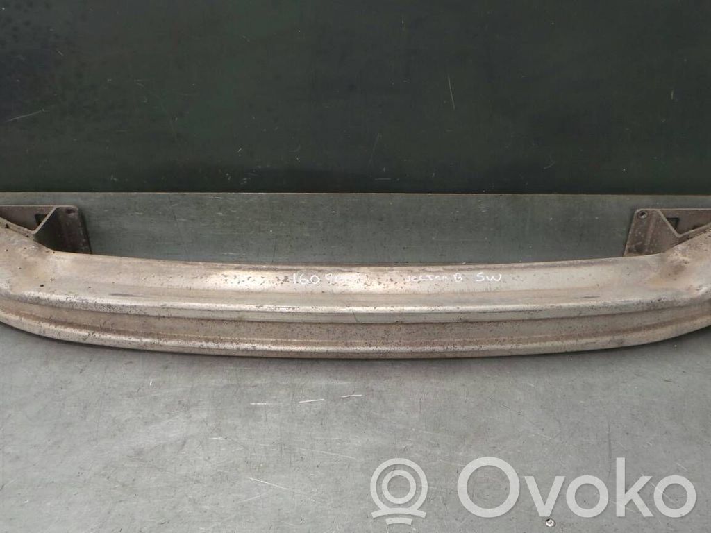 Opel Vectra C Takapuskurin tukipalkki 