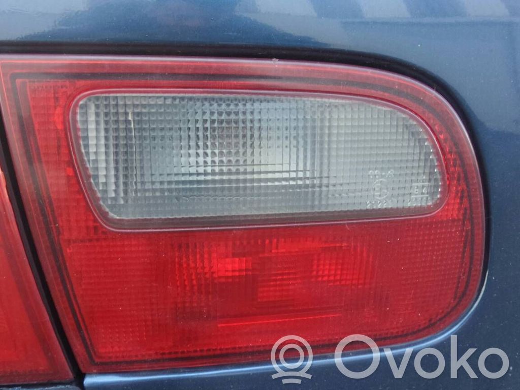 Honda Civic Rückleuchte Heckleuchte innen 