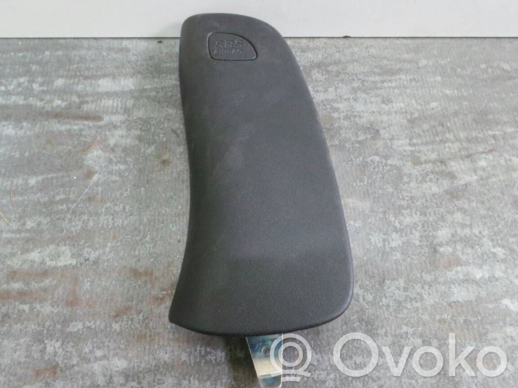 Mazda 6 Sitz-Airbag 