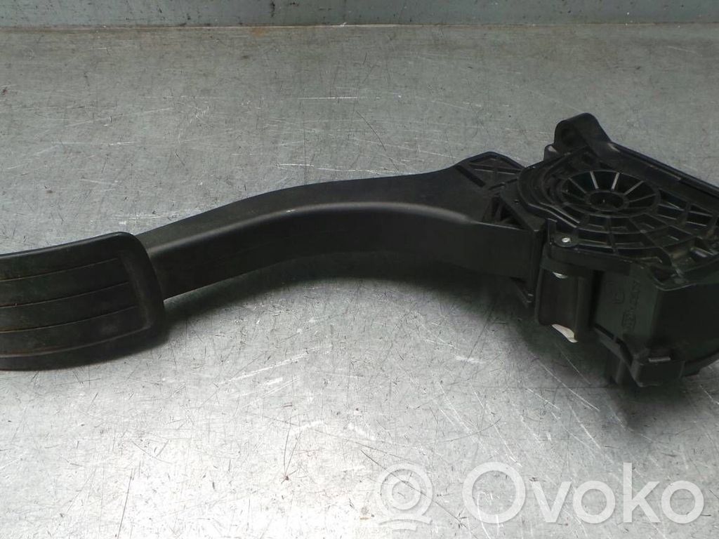 Gaspedal   9674829180,0504229,1906003,86ET34