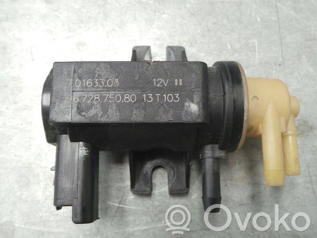 Muut ohjainlaitteet/moduulit   70163303,1811020,9672875080