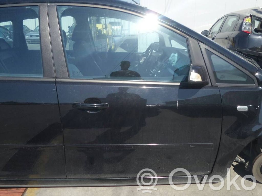 Ford C-MAX I Etuovi 