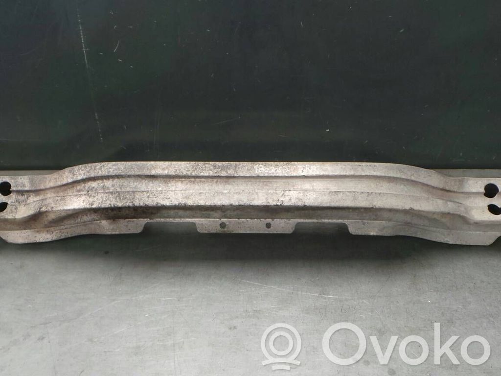 Saab 9-3 Ver2 Galinis sustiprinimas bamperio 