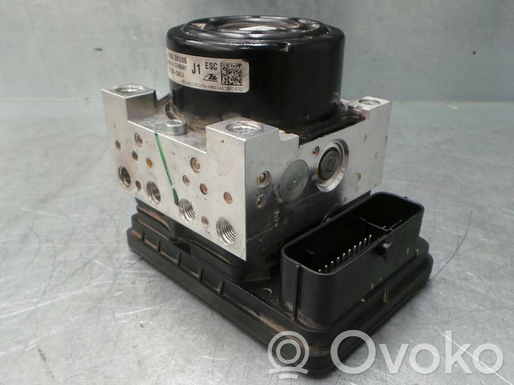 ABS Pump   06210969333,06262132321,1705059,3VU0B,47660