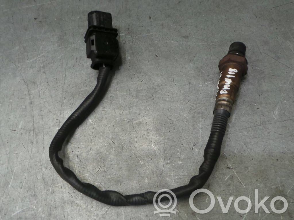 Sonda lambda   780436901,0281004079,1909057