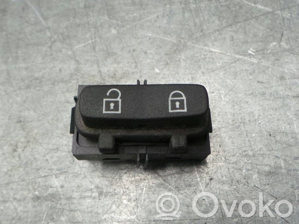 Other control units/modules   30710475,1509021