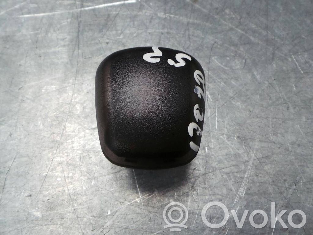 Muut ohjainlaitteet/moduulit   AV1T19E663AA,1702053