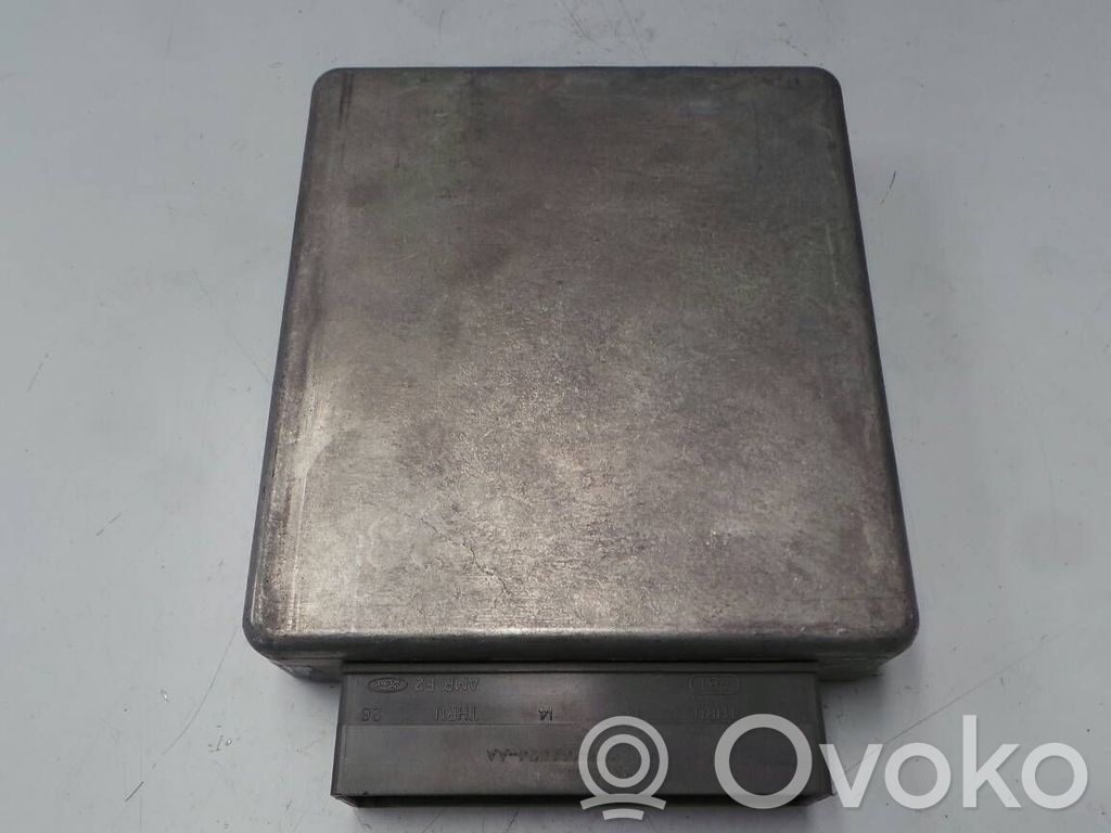 Ford Mondeo Mk III Engine control unit/module 