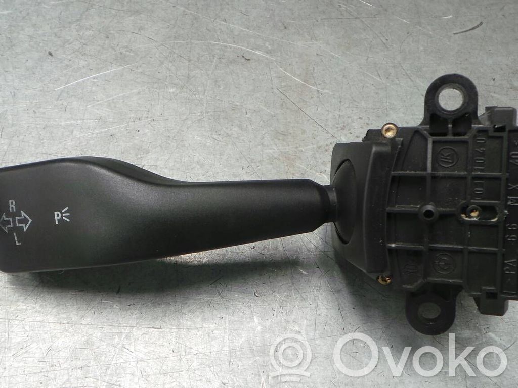 Other switches/knobs/shifts   8363662,01104000,1904026