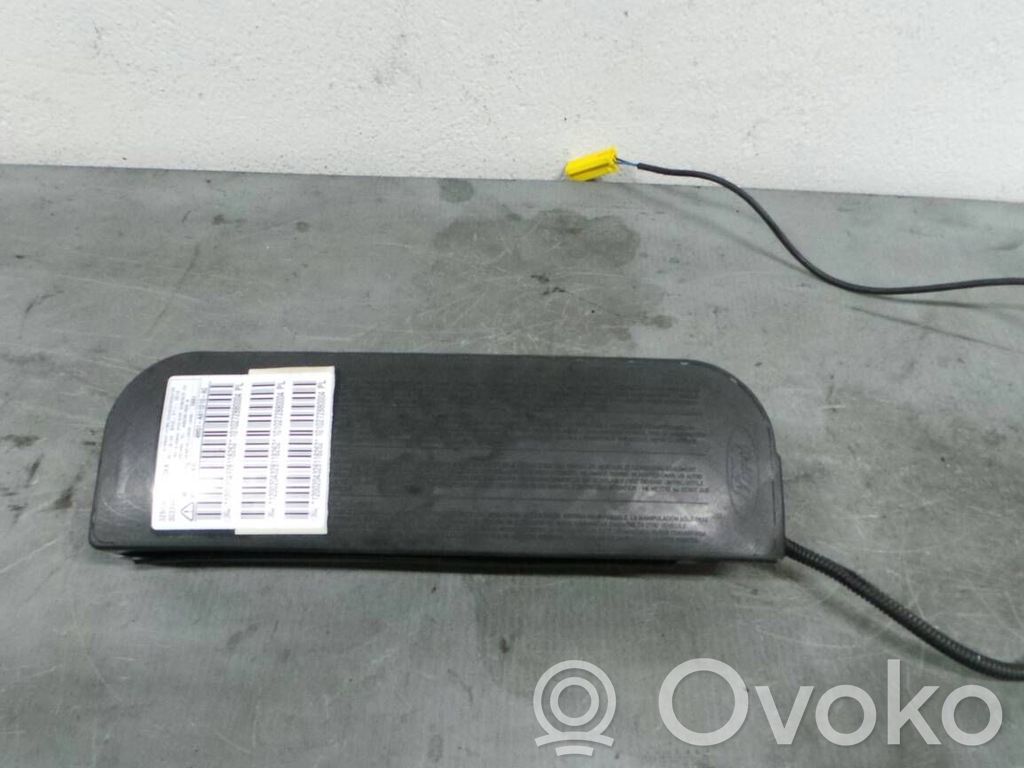 Sitz-Airbag   30339442A,4M51A611D10AC