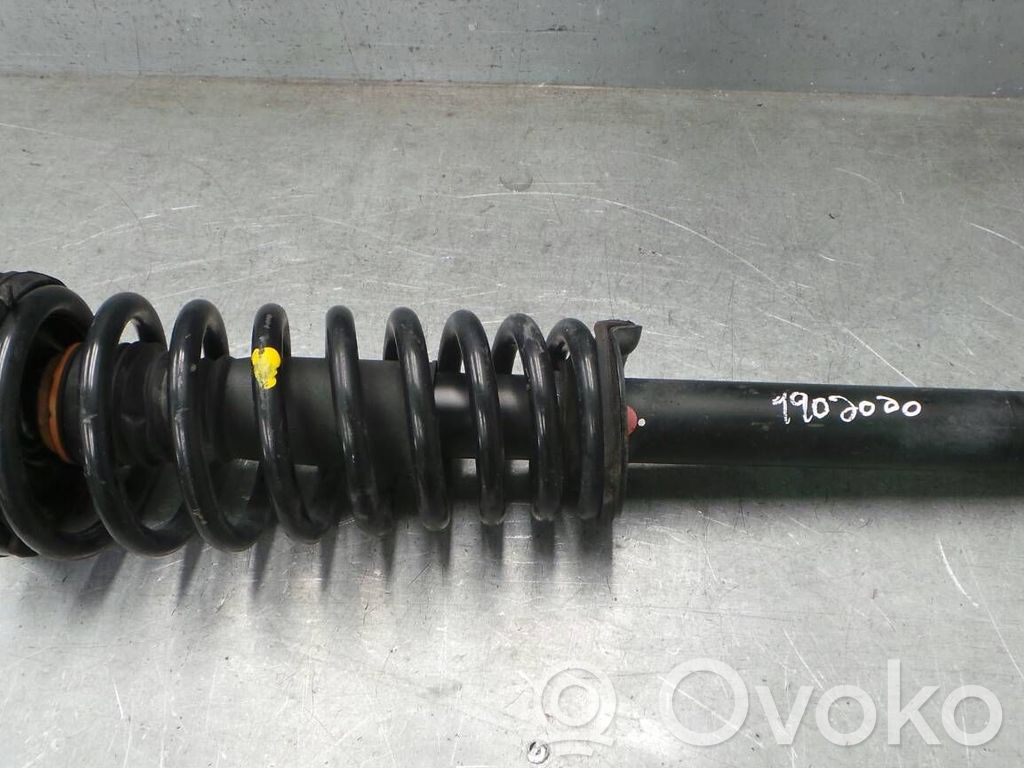 Alfa Romeo 147 Front shock absorber/damper 