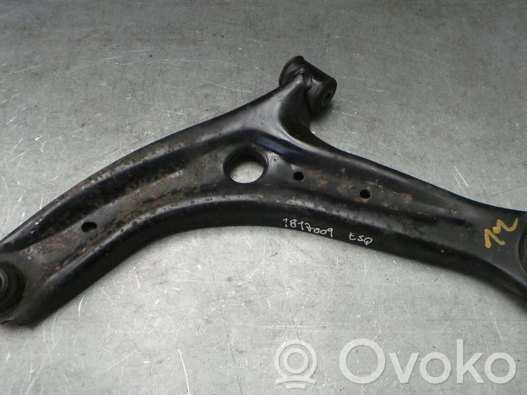 Svira   1812009