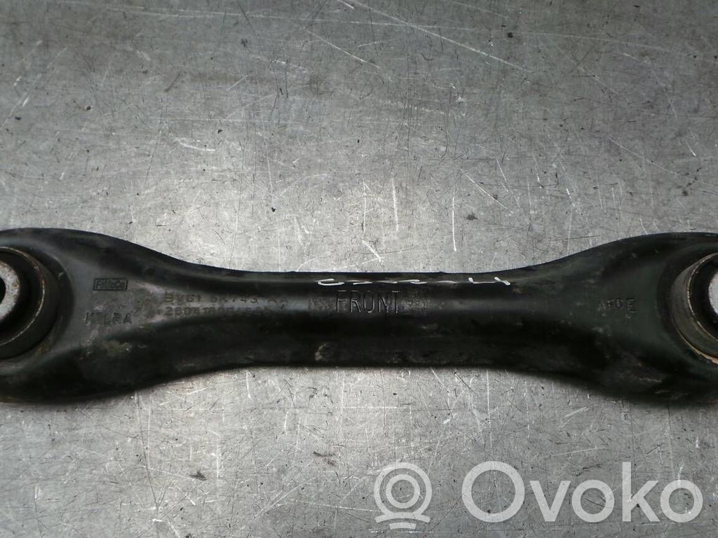 Querlenker hinten   BV615K743AA,1702053