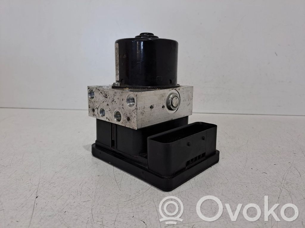 Pompe ABS   3451678930001,10020604174,6789301
