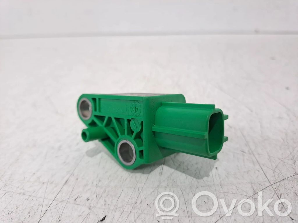 Airbagsensor Crashsensor Drucksensor   1K0909606C