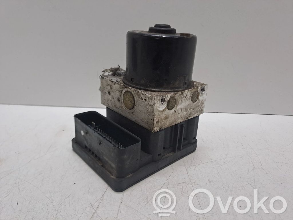 Блок ABS   10020600934