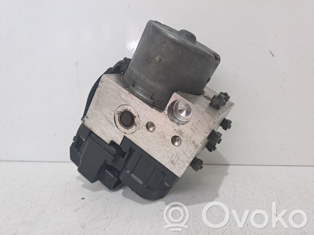 ABS Blokas   0265216850,4451002050