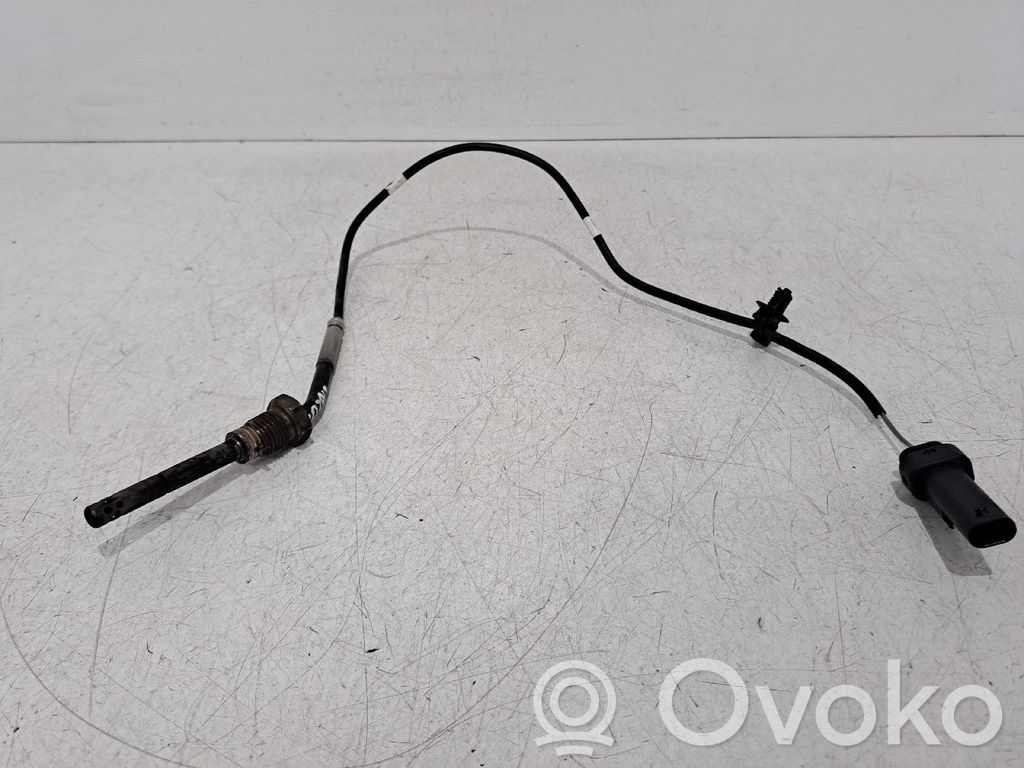Lambda probe sensor   55486951