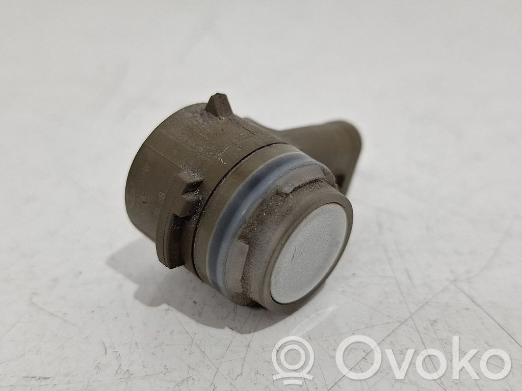 Parking PDC sensor   JU5T15K859ACW