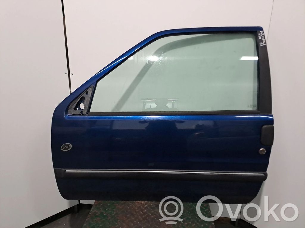 Etuovi